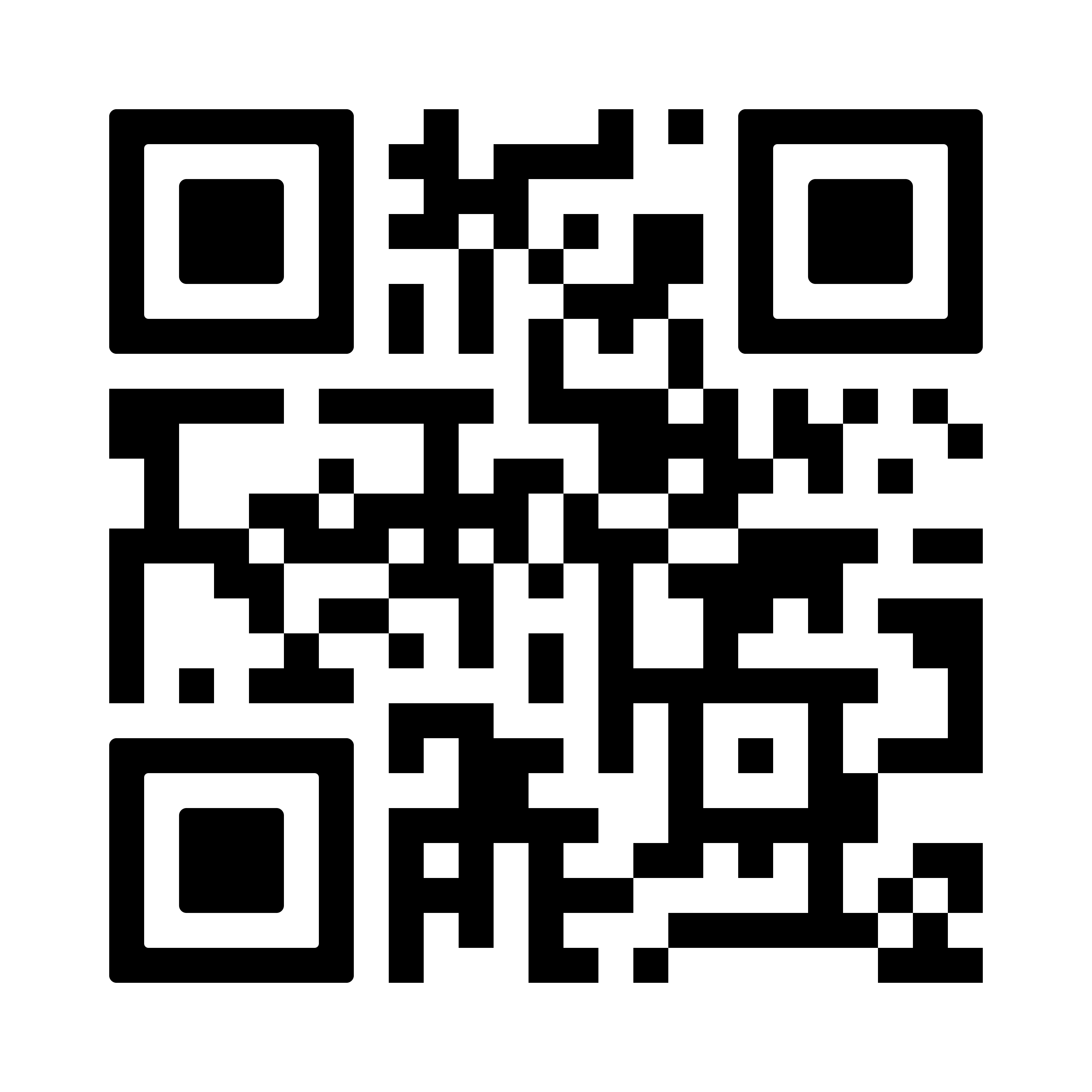 Scan to download Lazyedge